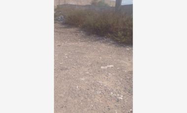 Terreno en Venta en Ejido Casa Blanca, Gómez Palacio, Durango