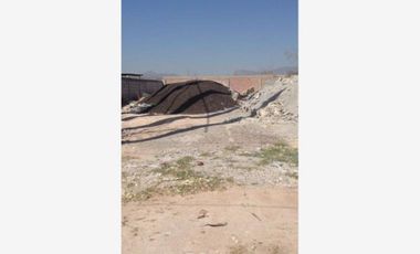 Terreno en Venta en Ejido Casa Blanca, Gómez Palacio, Durango