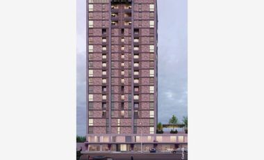 Departamento en Venta en La Arboleda, Torreón, Coahuila de Zaragoza