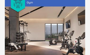 Departamento en Venta en La Arboleda, Torreón, Coahuila de Zaragoza