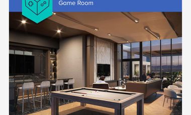 Departamento en Venta en La Arboleda, Torreón, Coahuila de Zaragoza