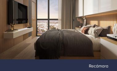 Departamento en Venta en La Arboleda, Torreón, Coahuila de Zaragoza