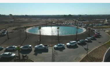 Terreno en Venta en La Barranca, Torreón, Coahuila de Zaragoza