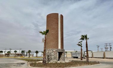 Terreno en Venta en La Barranca, Torreón, Coahuila de Zaragoza