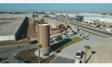 Terreno en Venta en La Barranca, Torreón, Coahuila de Zaragoza