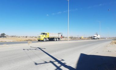 Terreno en Venta en El Ranchito, Torreón, Coahuila de Zaragoza
