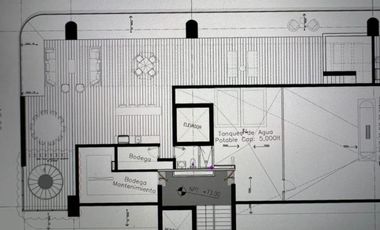 Departamento en Venta en PUERTO CANCUN, Benito Juárez, Quintana Roo