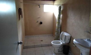 Finca-Rancho en Venta en Laguna de Sanchez, Santiago, Nuevo León