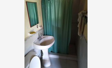 Finca-Rancho en Venta en Laguna de Sanchez, Santiago, Nuevo León