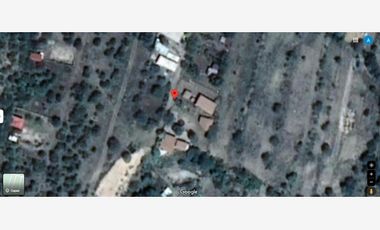 Finca-Rancho en Venta en Laguna de Sanchez, Santiago, Nuevo León