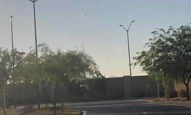 Terreno en Venta en Los Viñedos, Torreón, Coahuila de Zaragoza