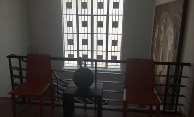 Edificio en Venta en Obispado, Monterrey, Nuevo León