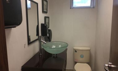 Edificio en Venta en Obispado, Monterrey, Nuevo León