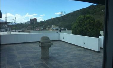 Edificio en Venta en Obispado, Monterrey, Nuevo León
