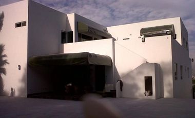 Edificio en Venta en Obispado, Monterrey, Nuevo León