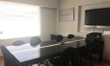 Edificio en Venta en Obispado, Monterrey, Nuevo León