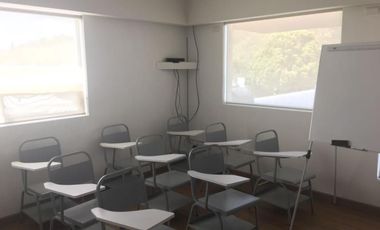 Edificio en Venta en Obispado, Monterrey, Nuevo León