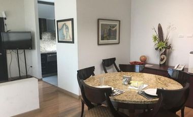 Edificio en Venta en Obispado, Monterrey, Nuevo León