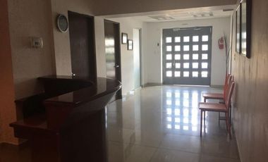 Edificio en Venta en Obispado, Monterrey, Nuevo León