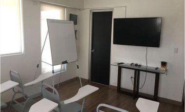 Edificio en Venta en Obispado, Monterrey, Nuevo León