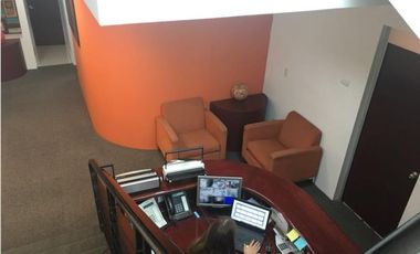 Edificio en Venta en Obispado, Monterrey, Nuevo León