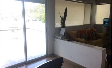 Edificio en Venta en Obispado, Monterrey, Nuevo León