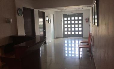 Edificio en Venta en Obispado, Monterrey, Nuevo León