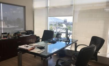 Edificio en Venta en Obispado, Monterrey, Nuevo León