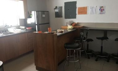 Edificio en Venta en Obispado, Monterrey, Nuevo León