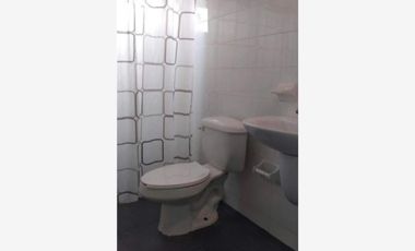 Edificio en Venta en Instituto Tecnológico de Estudios Superiores de Monterrey, Monterrey, Nuevo León