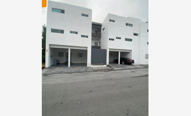 Edificio en Venta en Instituto Tecnológico de Estudios Superiores de Monterrey, Monterrey, Nuevo León