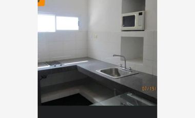 Edificio en Venta en Instituto Tecnológico de Estudios Superiores de Monterrey, Monterrey, Nuevo León