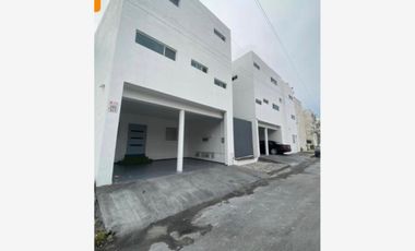 Edificio en Venta en Instituto Tecnológico de Estudios Superiores de Monterrey, Monterrey, Nuevo León