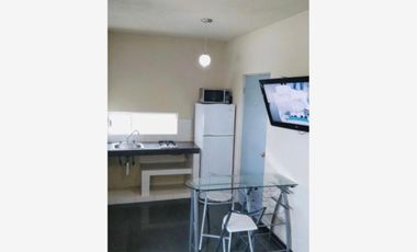 Edificio en Venta en Instituto Tecnológico de Estudios Superiores de Monterrey, Monterrey, Nuevo León