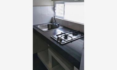 Edificio en Venta en Instituto Tecnológico de Estudios Superiores de Monterrey, Monterrey, Nuevo León