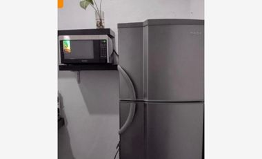 Edificio en Venta en Instituto Tecnológico de Estudios Superiores de Monterrey, Monterrey, Nuevo León