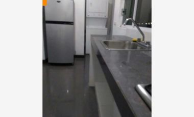 Edificio en Venta en Instituto Tecnológico de Estudios Superiores de Monterrey, Monterrey, Nuevo León