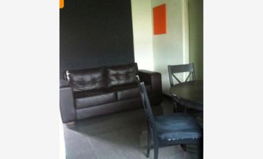 Edificio en Venta en Instituto Tecnológico de Estudios Superiores de Monterrey, Monterrey, Nuevo León