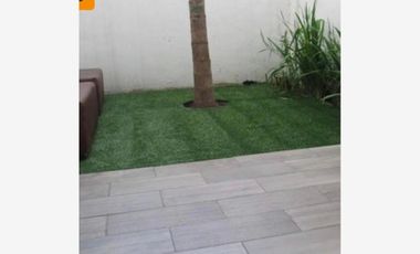 Edificio en Venta en Instituto Tecnológico de Estudios Superiores de Monterrey, Monterrey, Nuevo León