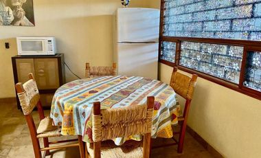 Casa en Venta en Joyas del Oriente, Torreón, Coahuila de Zaragoza