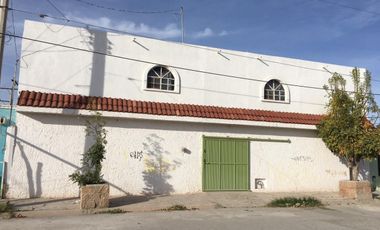 Casa en Venta en Joyas del Oriente, Torreón, Coahuila de Zaragoza