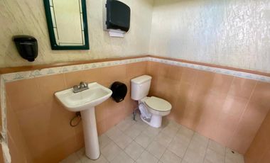 Casa en Venta en Joyas del Oriente, Torreón, Coahuila de Zaragoza