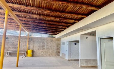 Casa en Venta en Joyas del Oriente, Torreón, Coahuila de Zaragoza