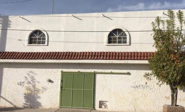 Casa en Venta en Joyas del Oriente, Torreón, Coahuila de Zaragoza