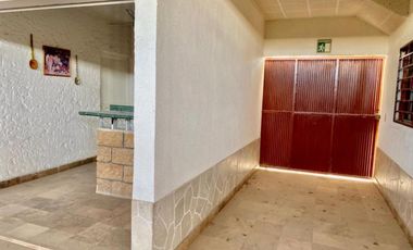 Casa en Venta en Joyas del Oriente, Torreón, Coahuila de Zaragoza