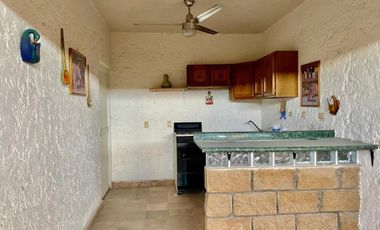 Casa en Venta en Joyas del Oriente, Torreón, Coahuila de Zaragoza