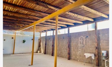 Casa en Venta en Joyas del Oriente, Torreón, Coahuila de Zaragoza