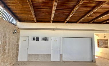 Casa en Venta en Joyas del Oriente, Torreón, Coahuila de Zaragoza