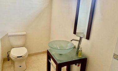 Casa en Venta en Joyas del Oriente, Torreón, Coahuila de Zaragoza