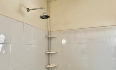 Casa en Venta en Joyas del Oriente, Torreón, Coahuila de Zaragoza